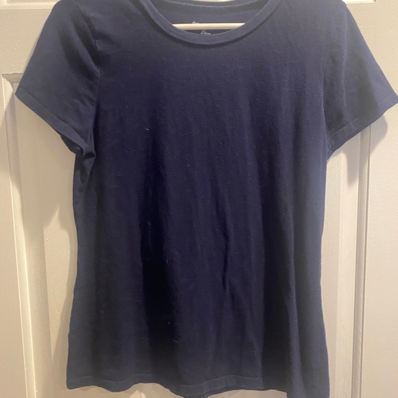 NOT AVAILABLE. - Picture 5 of 5